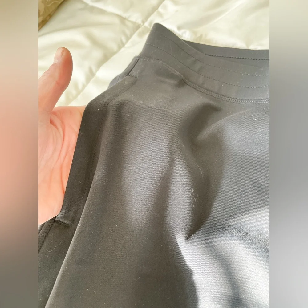 Athletic/Lounge Pants - Picture 2 of 7